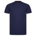Men's T Shirt (CBJS-13/14|RLX|FOLA)