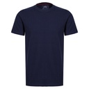 Men's T Shirt (CBJS-13/14|SLM|FOLA)
