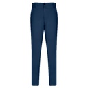 Men's Stretch Cotton Chino (CTS-71|ZRA/SLM)        