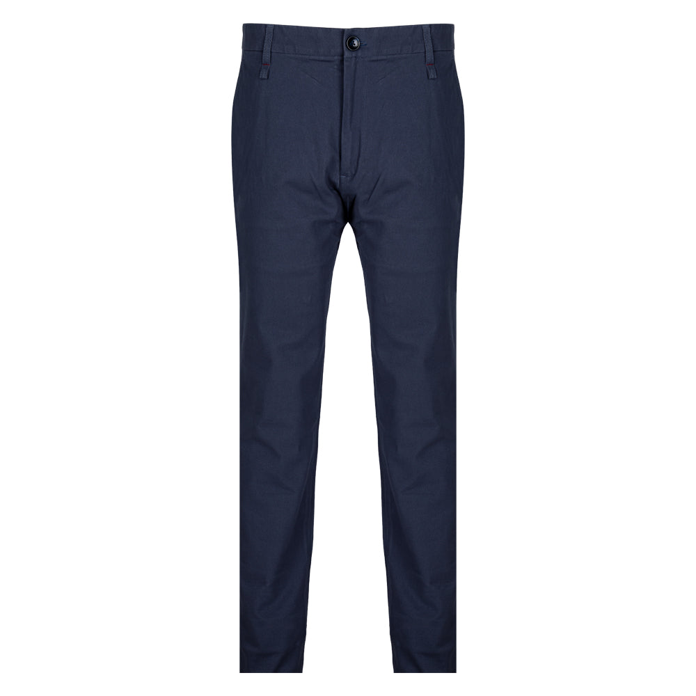 Men's Stretch Cotton Chino (CTS-71|SRT)        