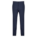 Men's Stretch Cotton Chino (CTS-71|SRT)        