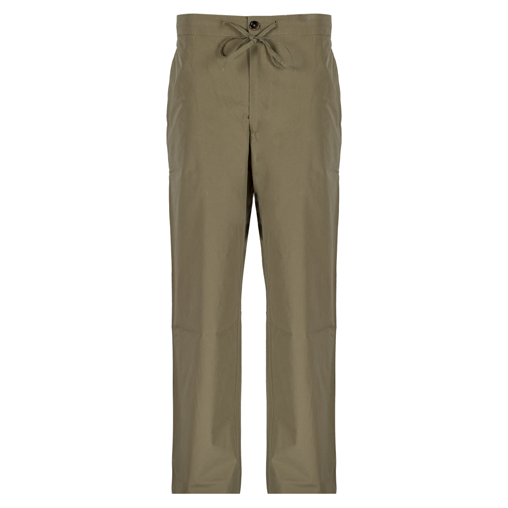 Men's Pure Cotton Pajama (CTN-476|REG)        