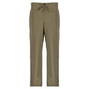 Men's Pure Cotton Pajama (CTN-476|REG)        