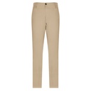 Men's Stretch Cotton Chino (CTS-76|SRT)        