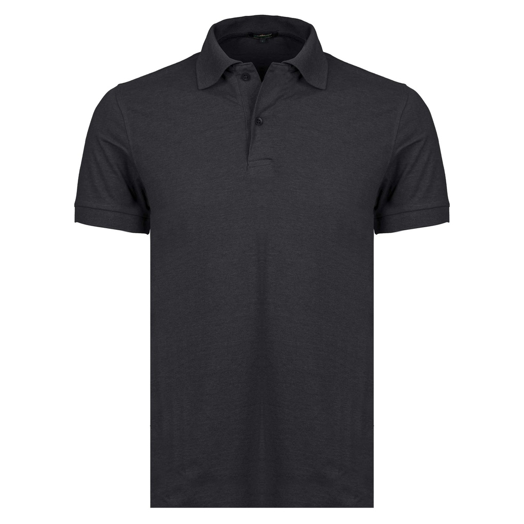 Men's T Shirt (CBJS-11/8|PKT|FOLA)