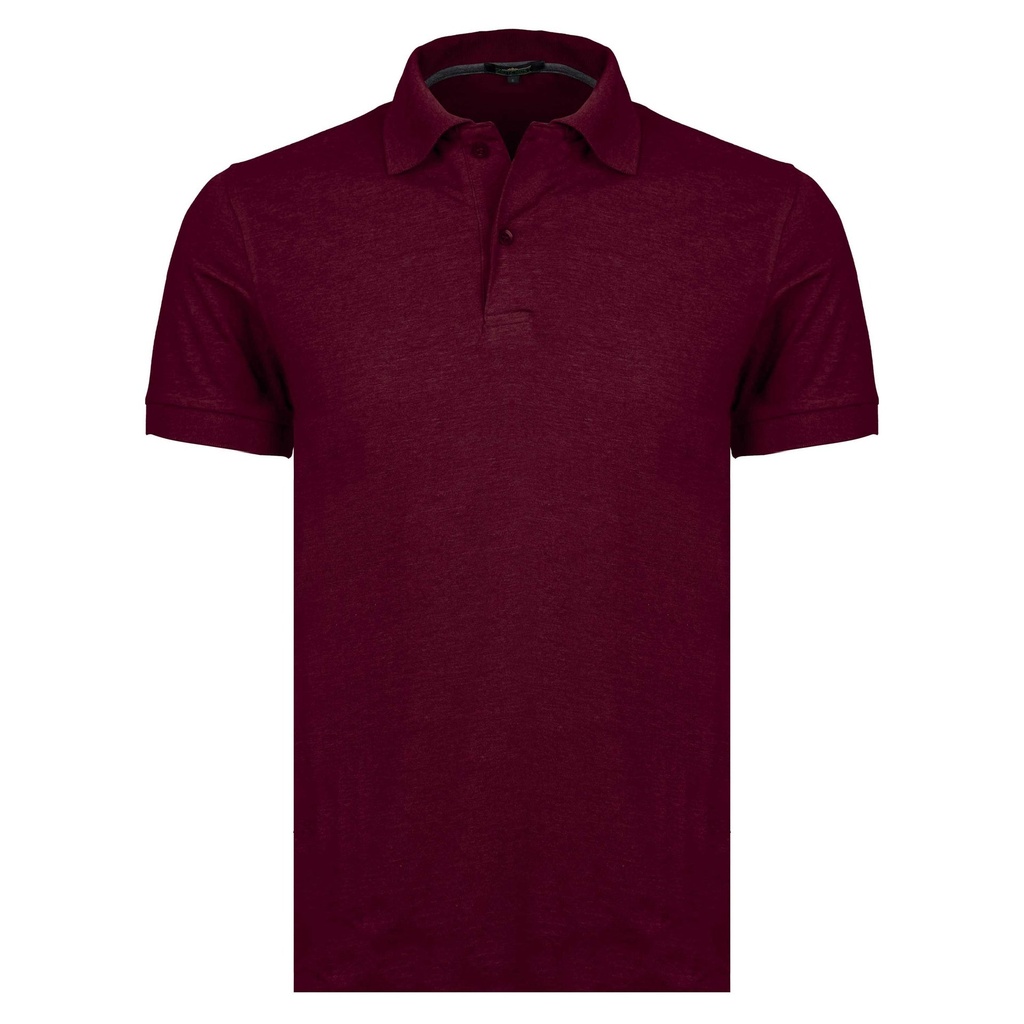 Men's T Shirt (CBJS-14/13|PKT|FOLA)