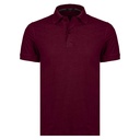 Men's T Shirt (CBJS-14/13|PKT|FOLA)