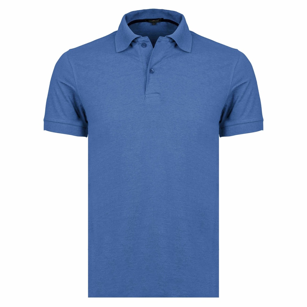 Men's T Shirt (CBJS-15/13|PKT)