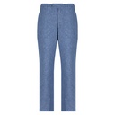 Men's Pure Linen Trouser (LIN-1191|PTL)        