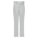 Women's Stretch Cotton Chino (CTS-63|1705)        