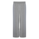 Women's Wool Rich Blend Trouser (STR-47|1752)        