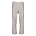 Men's Pure Linen Trouser (LIN-1231|PTL)        