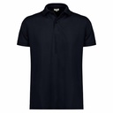 Men's Cotton & Tencel T Shirt (PKPV-3|PKT|FOLA)