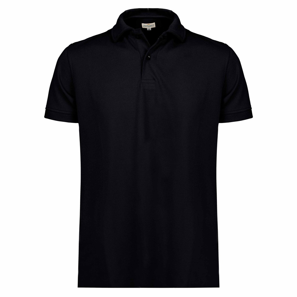 Men's Cotton & Tencel T Shirt (PKPV-4|PKT|FOLA)