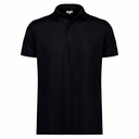 Men's Cotton & Tencel T Shirt (PKPV-4|PKT|FOLA)