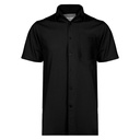 Men's Cotton & Tencel Bushirt (PKPV-4|HSP)        