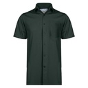 Men's Cotton & Tencel Bushirt (PKPV-11|HSP)        