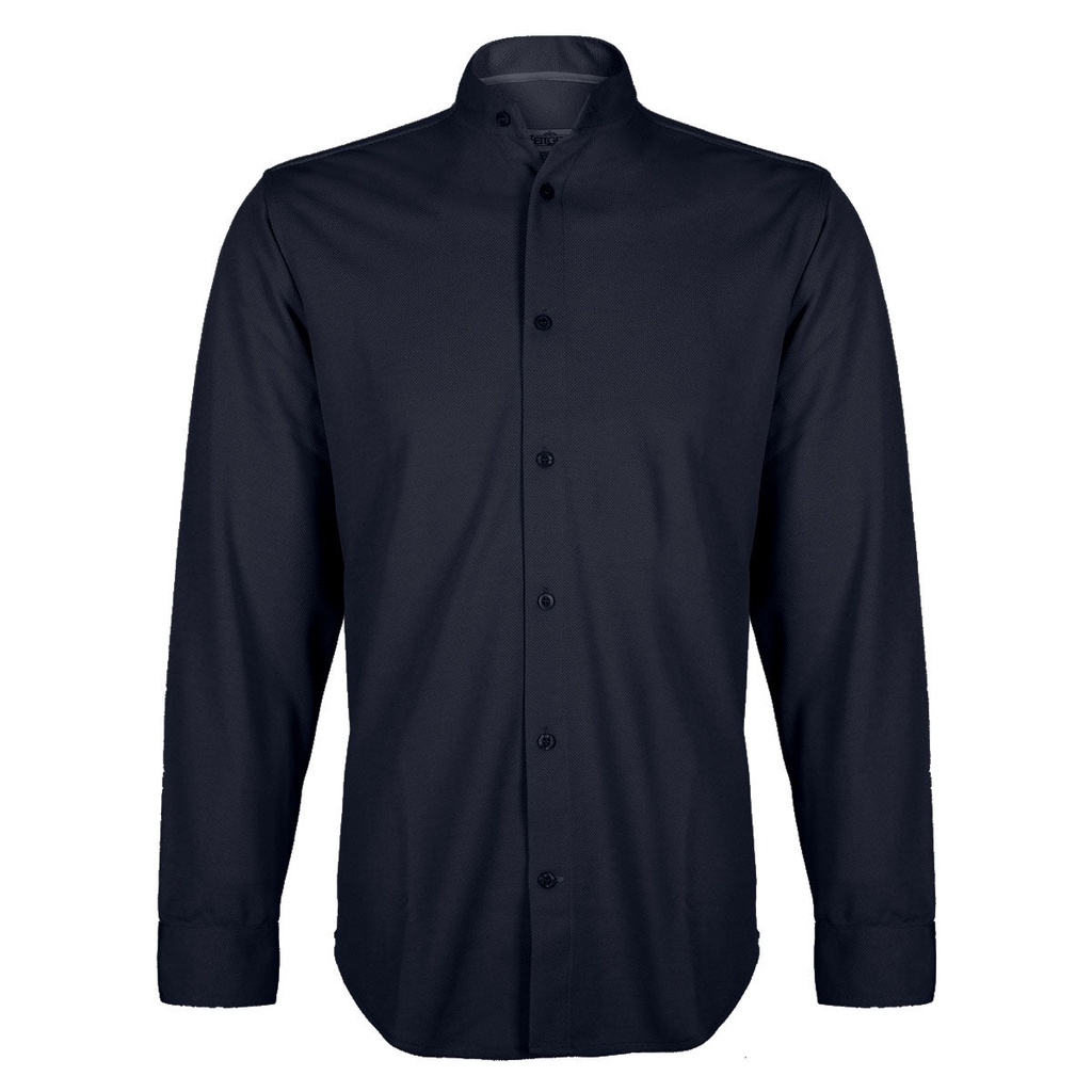 Men's Shirt (PKPV-3|REG)