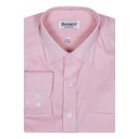 Men's Pure Cotton Shirt (SM-2980|REG)        