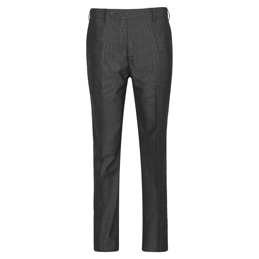 Men's Cool Wool Trouser (ABS-142|PTL)        