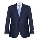 Men's Cool Wool Jacket (ABS-129|TLF18)        