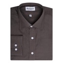 Men's Pure Cotton Shirt (SM-2999|REG)        