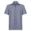 Men's Cotton Blend Bushirt (SM-2991|HSP)        