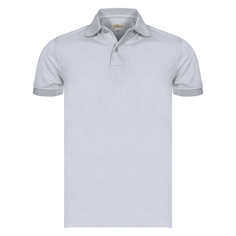 Men's Cotton & Tencel T Shirt (PKPV-12|PKT)       