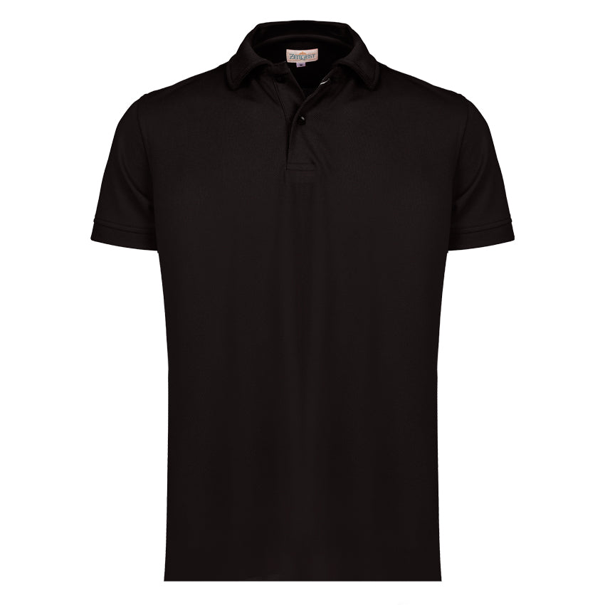 Men's  T Shirt (PKPVH-1|PKT)       