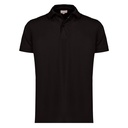 Men's  T Shirt (PKPVH-1|PKT)       