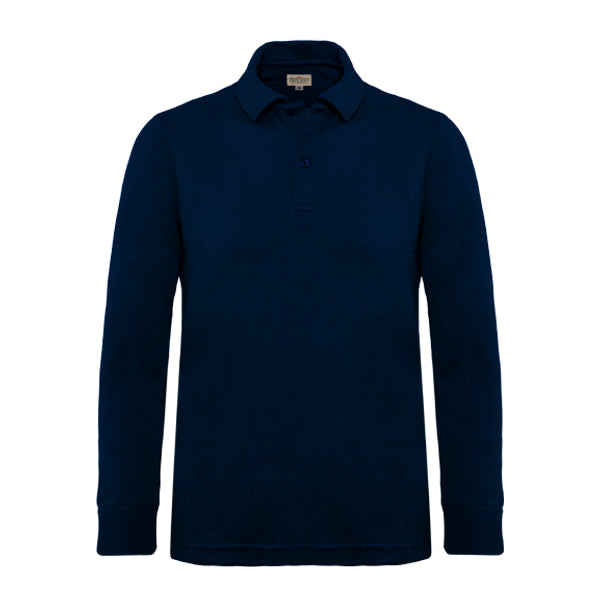 Men's  T Shirt (PKPVH-2|FSL)       
