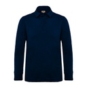 Men's  T Shirt (PKPVH-2|FSL)       