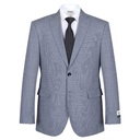 Men's Wool Blend Jacket (ABS-131|TLF18)        