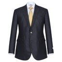 Men's Super Fine Wool S-100 Jacket (ABS-133|TLF18)        