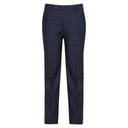 Men's Wool Rich Blend  Trouser (ABS-177|PTL)        