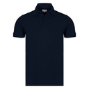 Men's Cotton & Tencel T Shirt (PKPV-3|PKT|FOLA)