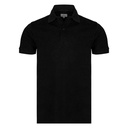 Men's T Shirt (PKPV-4|PKT)