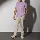 Men's Cotton & Tencel T Shirt (PKPV-5|PKT|FOLA)