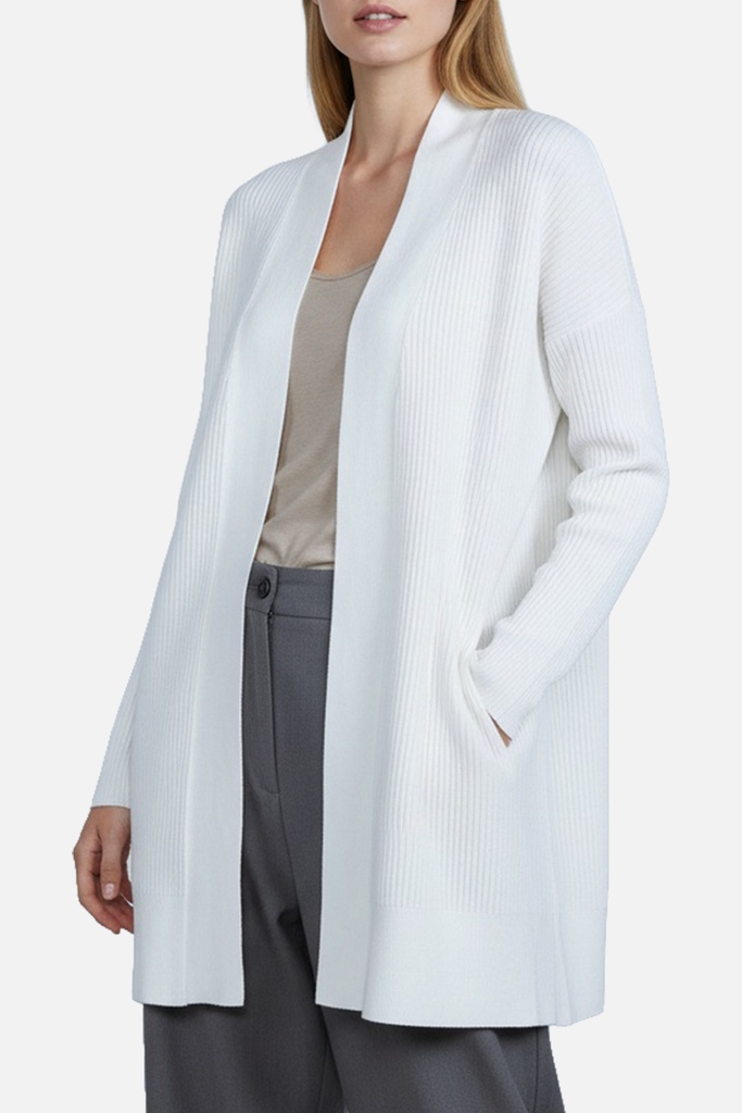 Women's Sweater (SWLO-1052B|LO/1052B)