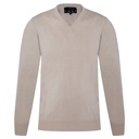 Men's Classic Lounge Sweater (CS-02|VNK/FSL)        