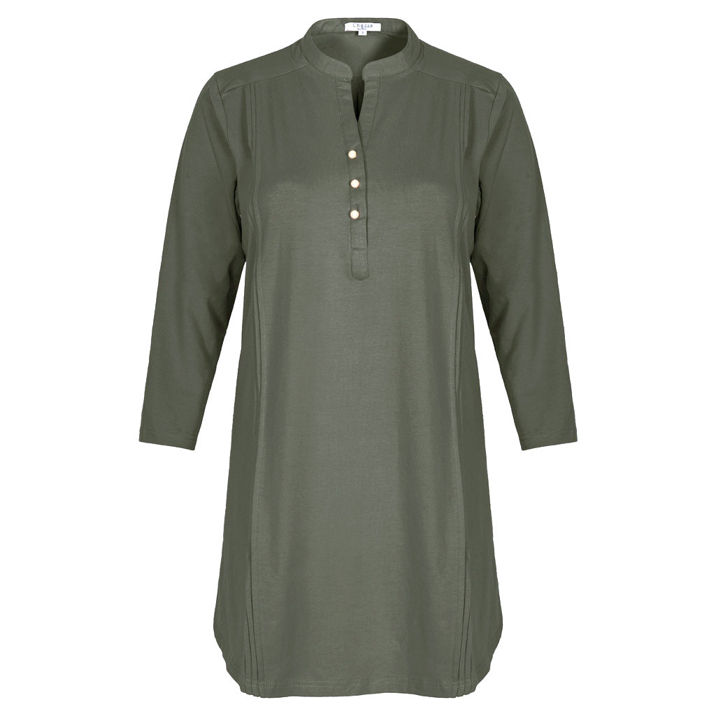 Women's Top (CBJS-8|1641|FOLA)