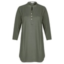 Women's Top (CBJS-8|1641|FOLA)