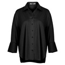 Women's Top (CBJS-12|1702)