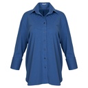 Women's Top (CBJS-15|1702|FOLA)