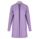 Women's Sweater (CBJS-9|1633)