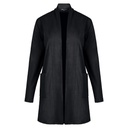 Women's Sweater (CBJS-11|1633)