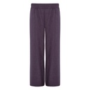 Women's Wool Rich Blend Trouser (STR-46|1753)        