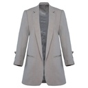 Women's Jacket (STR-47|1034)