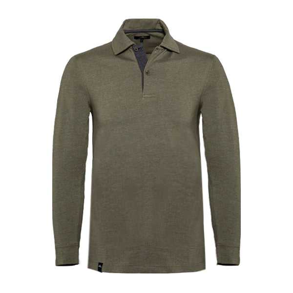 Men's T Shirt (CBJS-8/11|PKT/RSL|FOLA)