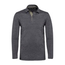 Men's T Shirt (CBJS-11/8|PKT/RSL)